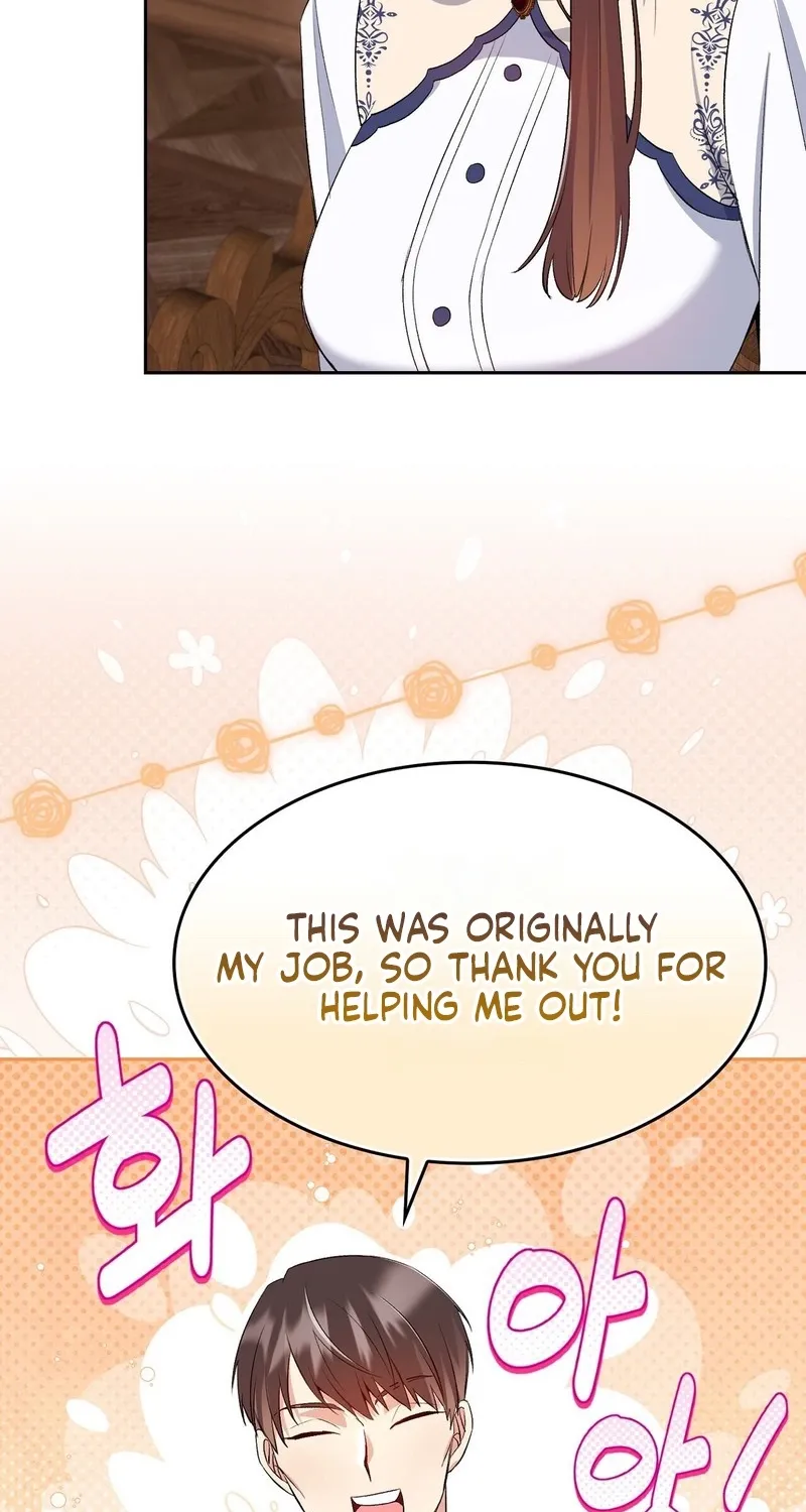 Chapter 14 - Image 59