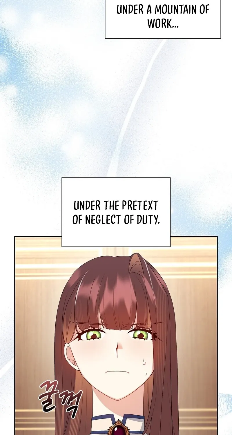 Chapter 14 - Image 6