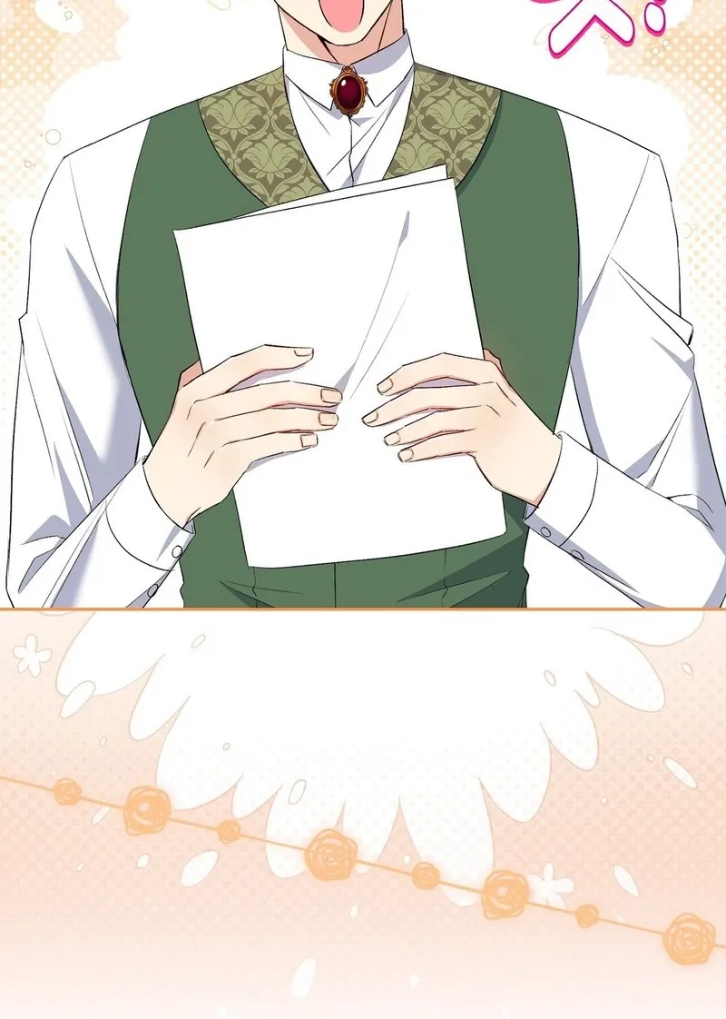 Chapter 14 - Image 60