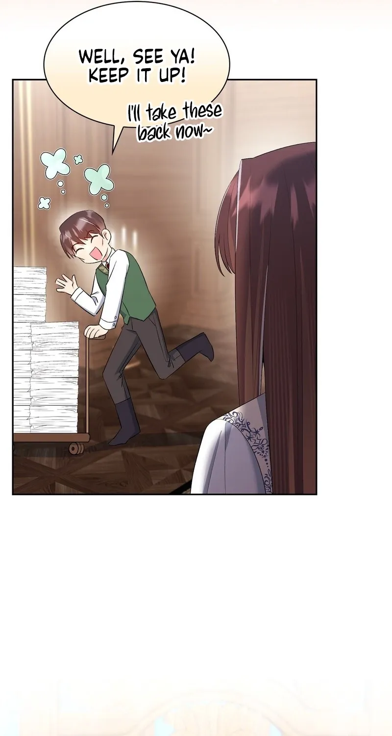 Chapter 14 - Image 61