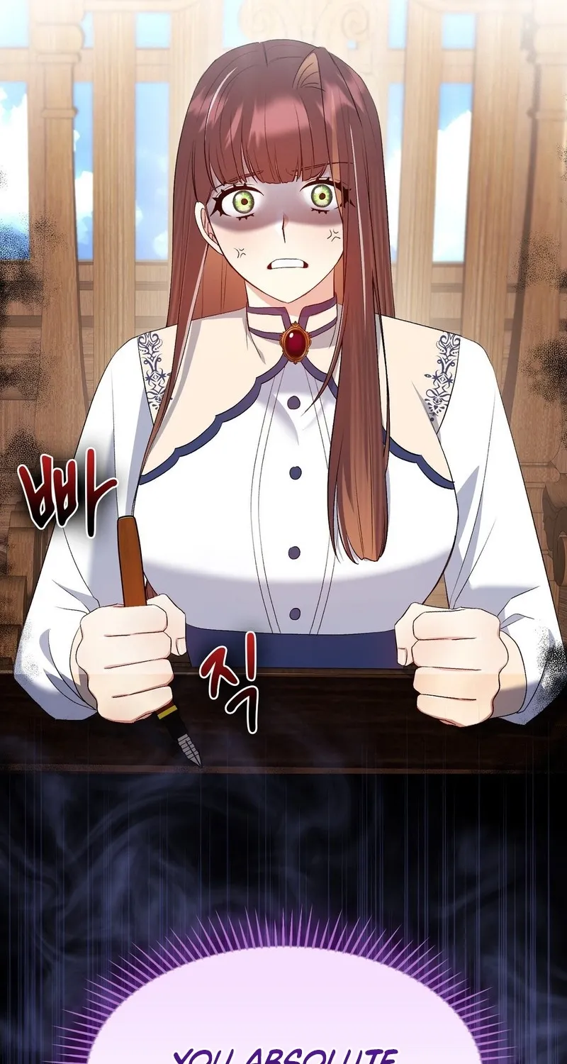 Chapter 14 - Image 62