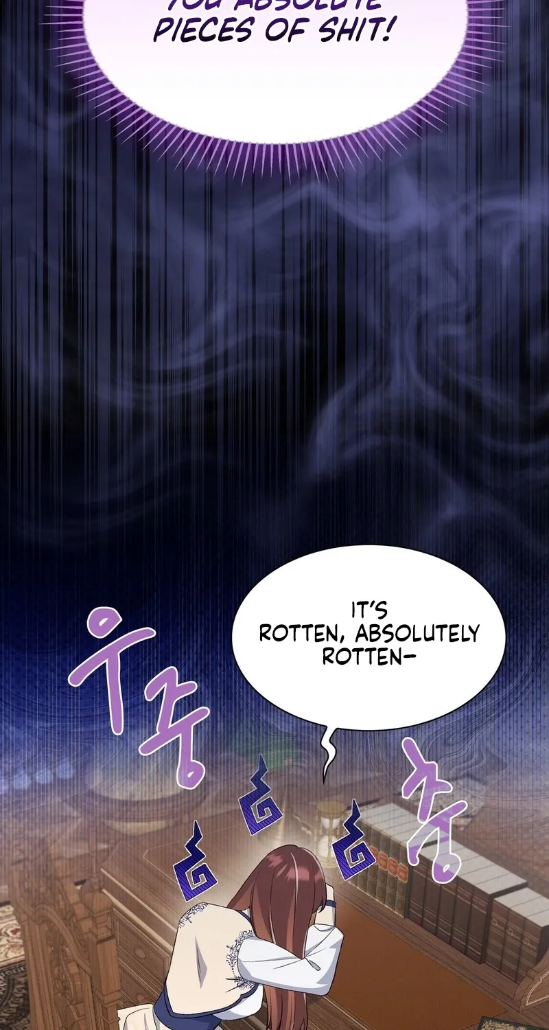 Chapter 14 - Image 63