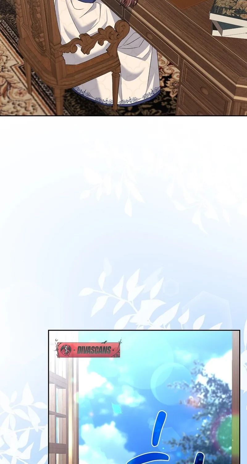 Chapter 14 - Image 64