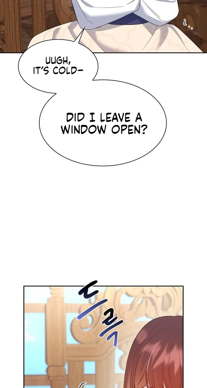 Chapter 14 - Image 67