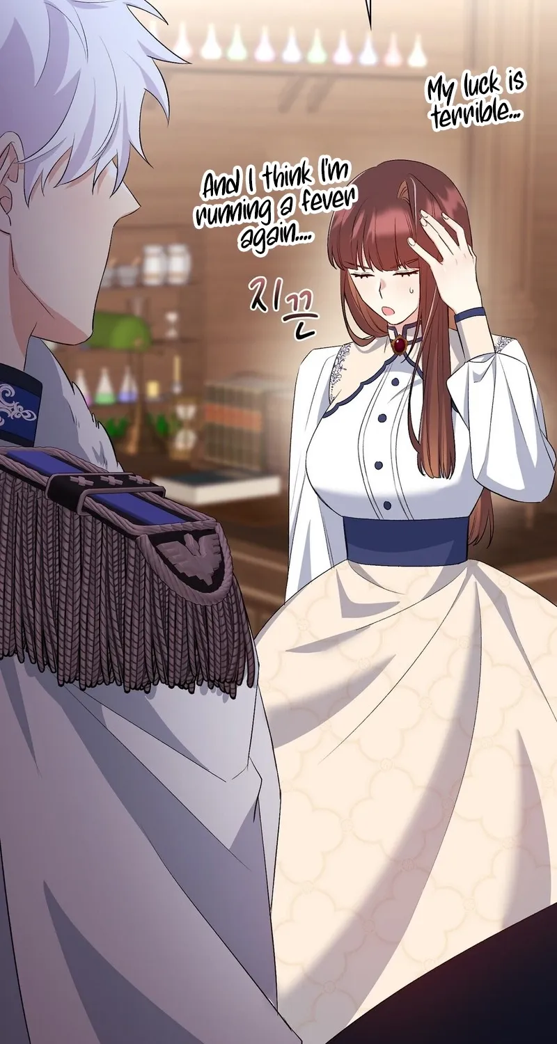 Chapter 14 - Image 69