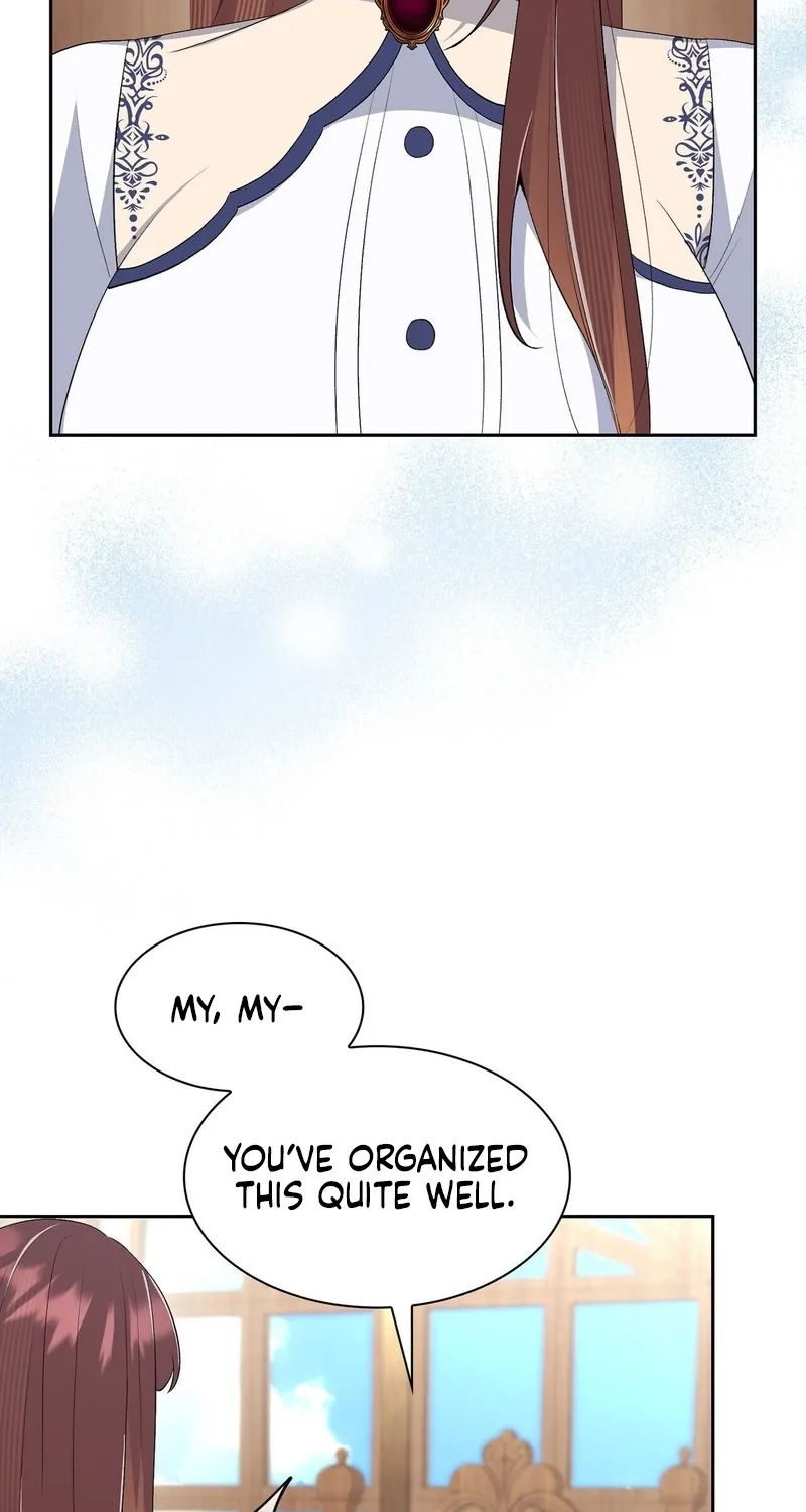 Chapter 14 - Image 7