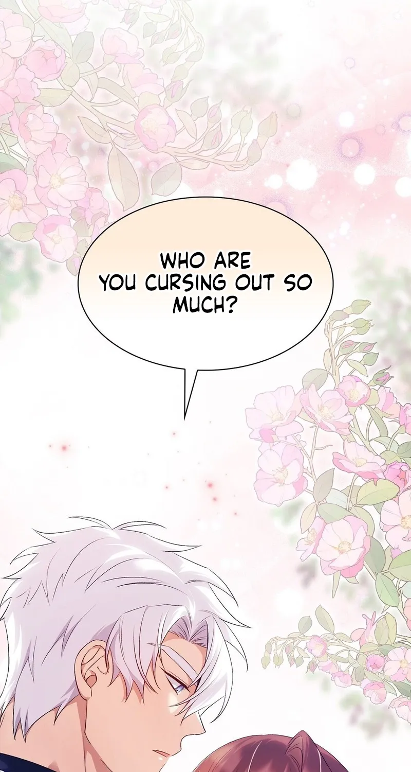 Chapter 14 - Image 71