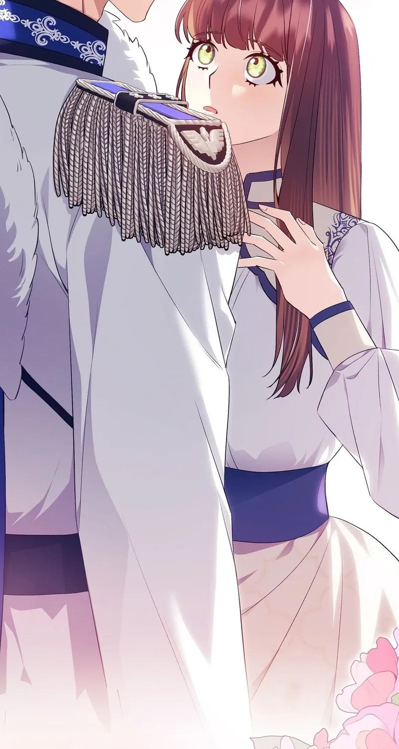 Chapter 14 - Image 72