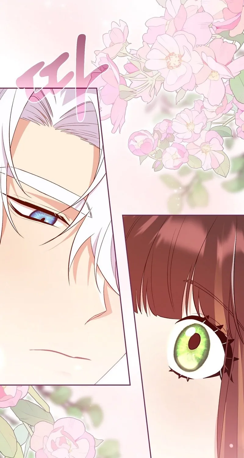 Chapter 14 - Image 73