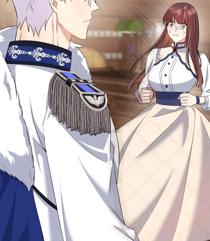 Chapter 14 - Image 75