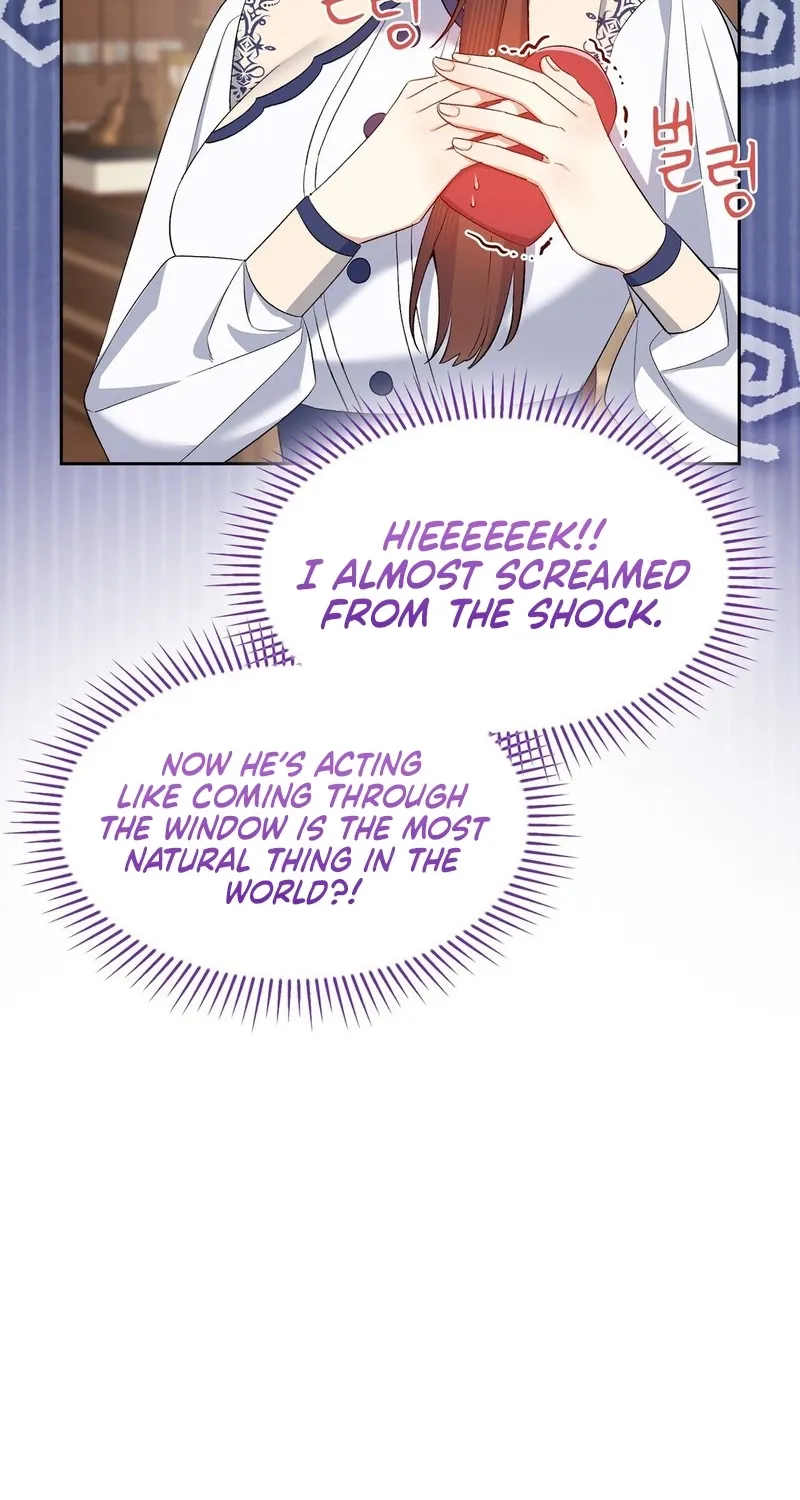 Chapter 14 - Image 77