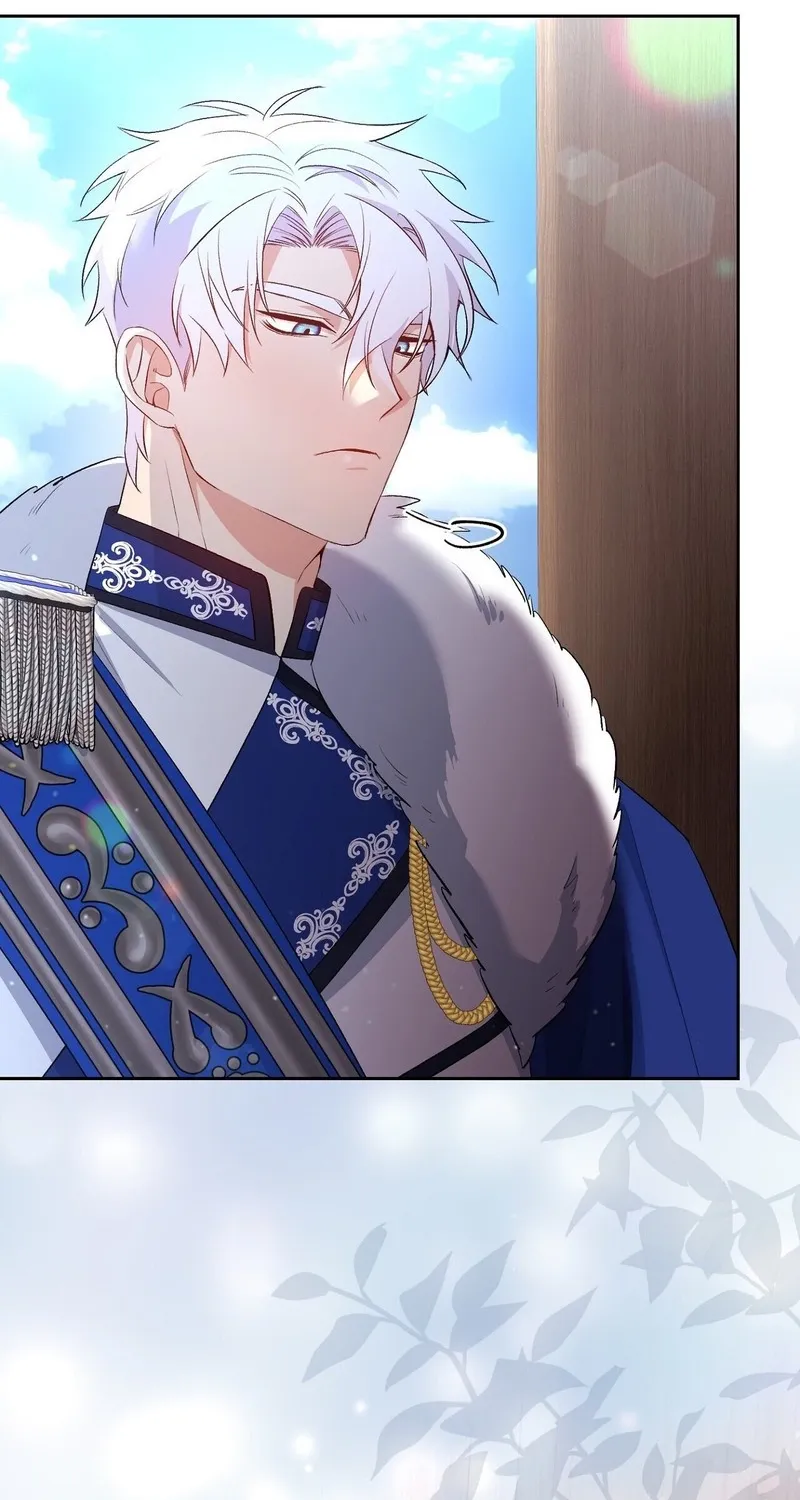 Chapter 14 - Image 78