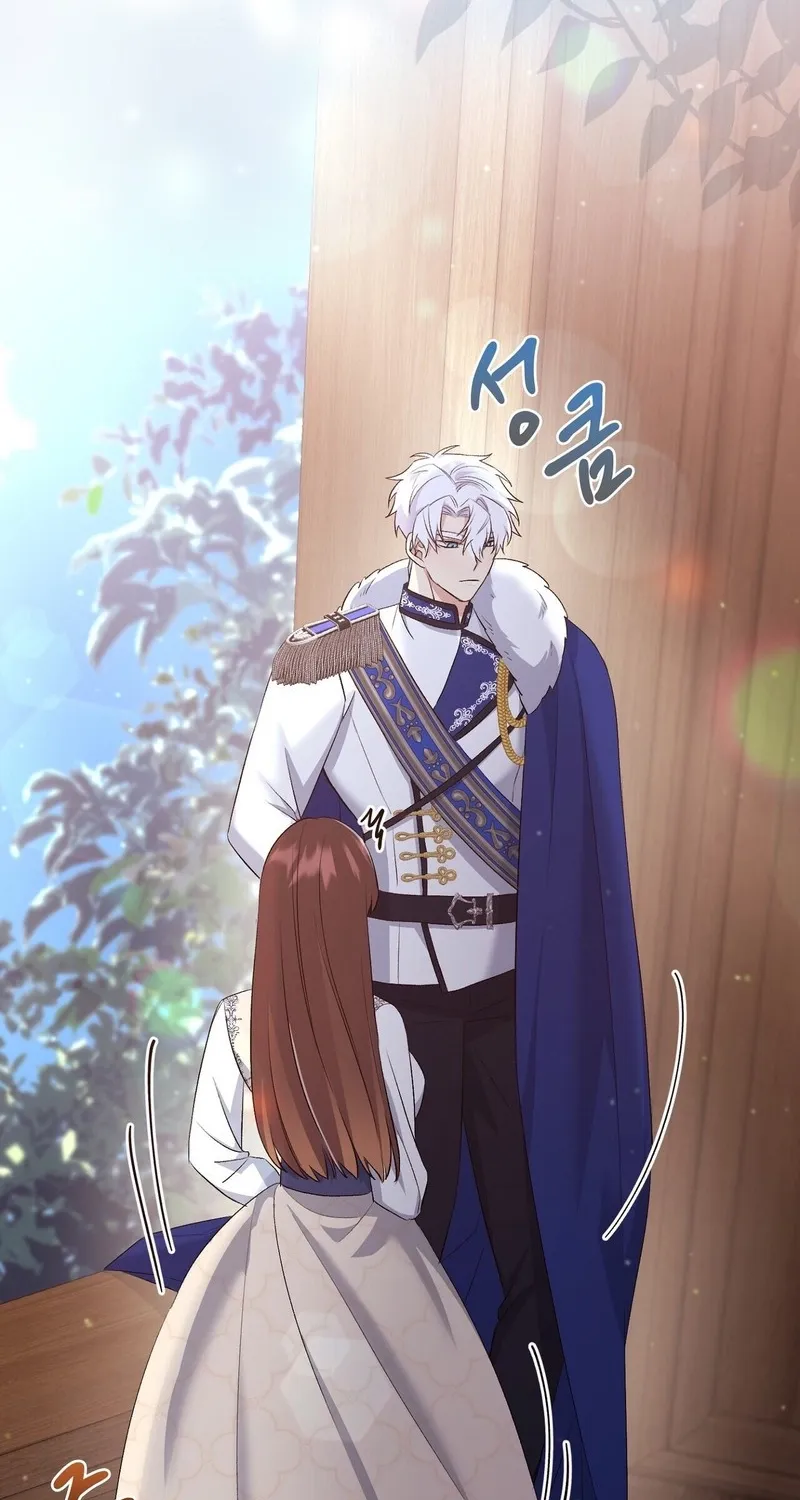 Chapter 14 - Image 79