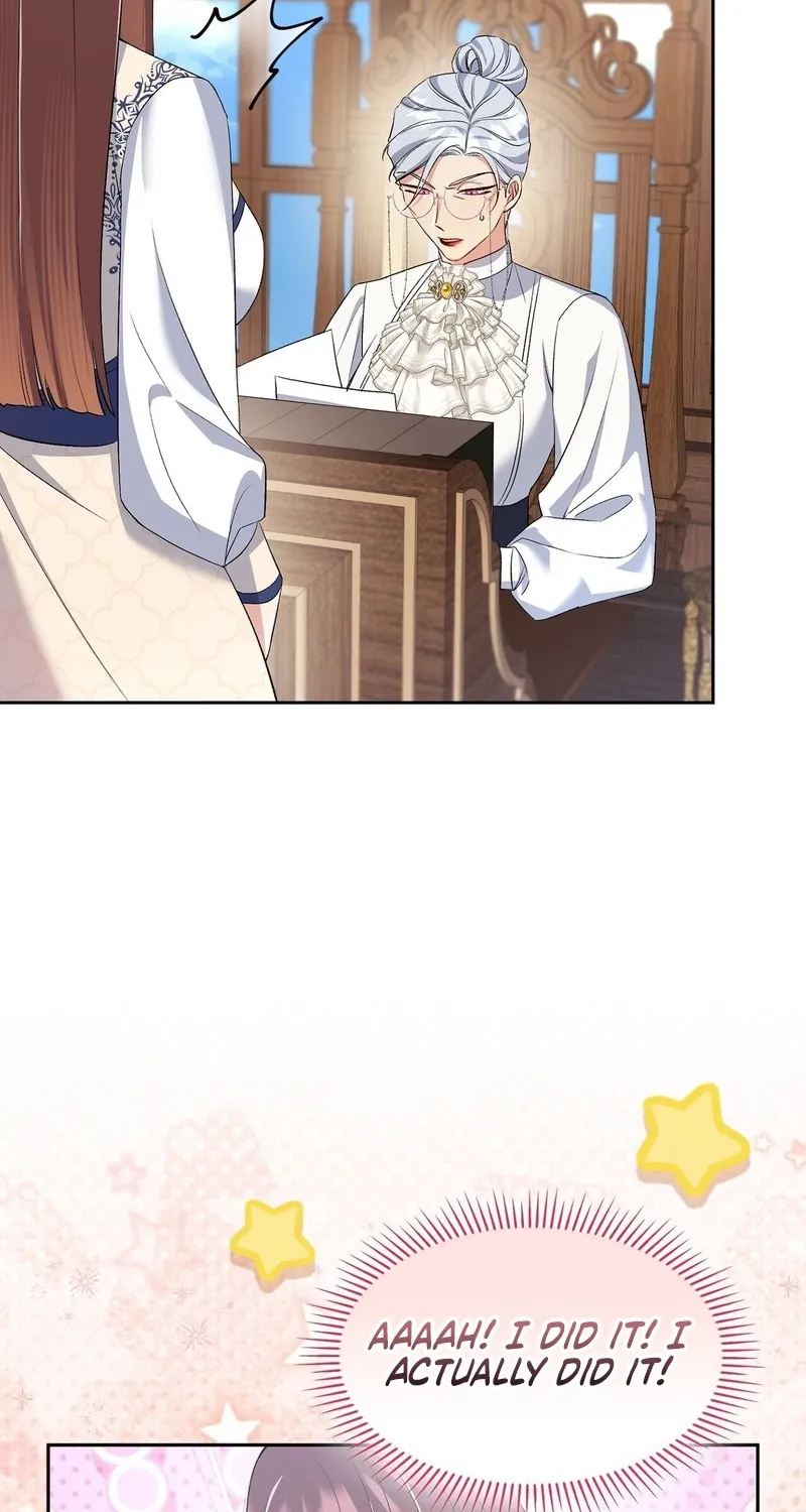 Chapter 14 - Image 8