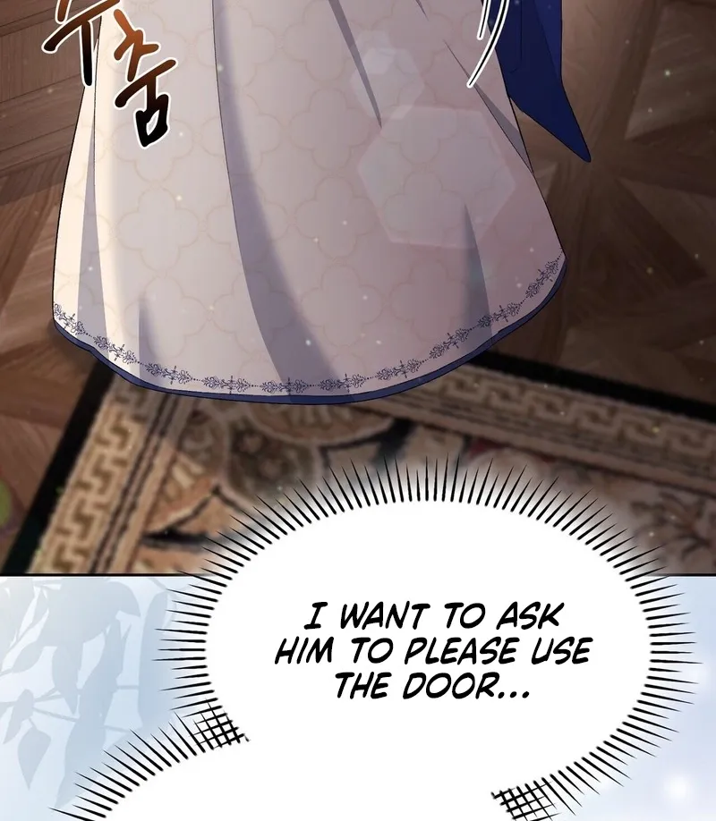 Chapter 14 - Image 80