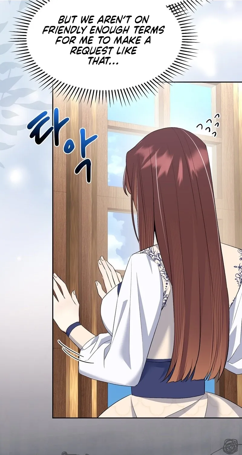 Chapter 14 - Image 81