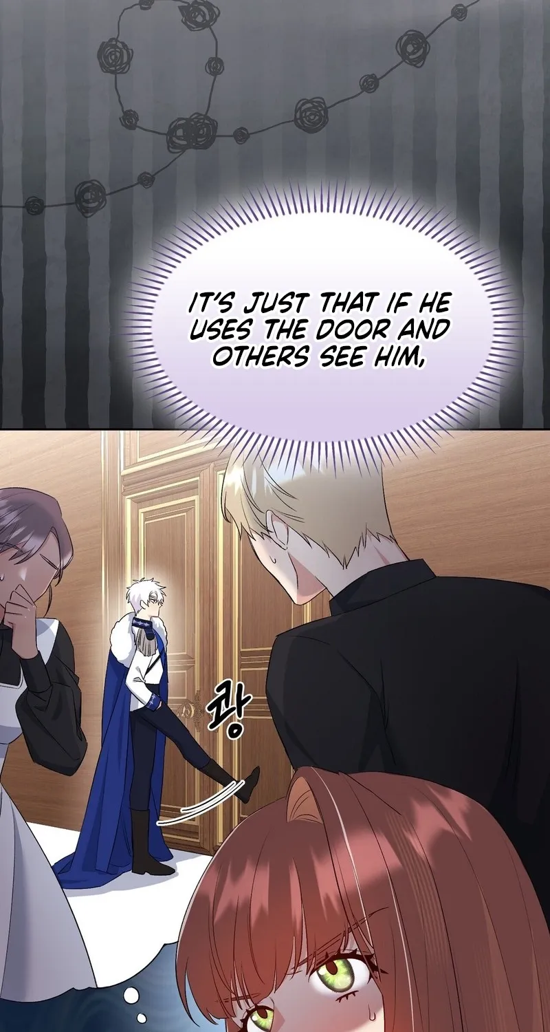 Chapter 14 - Image 82