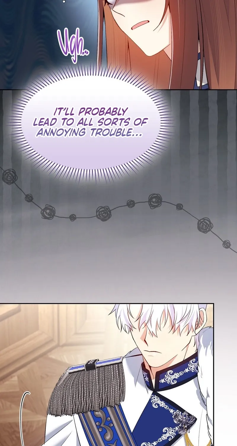 Chapter 14 - Image 83