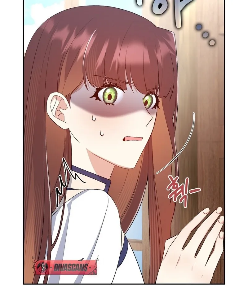 Chapter 14 - Image 85