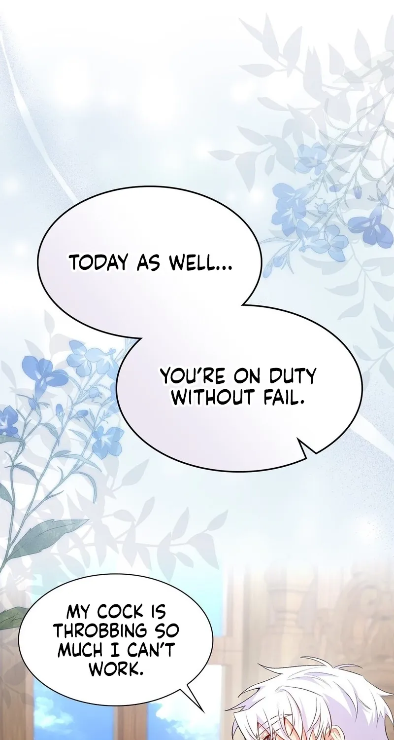 Chapter 14 - Image 86