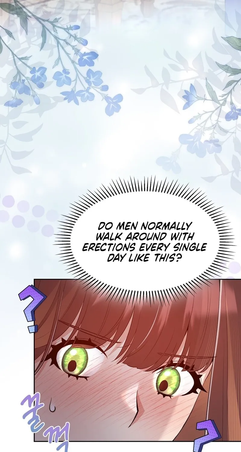 Chapter 14 - Image 88