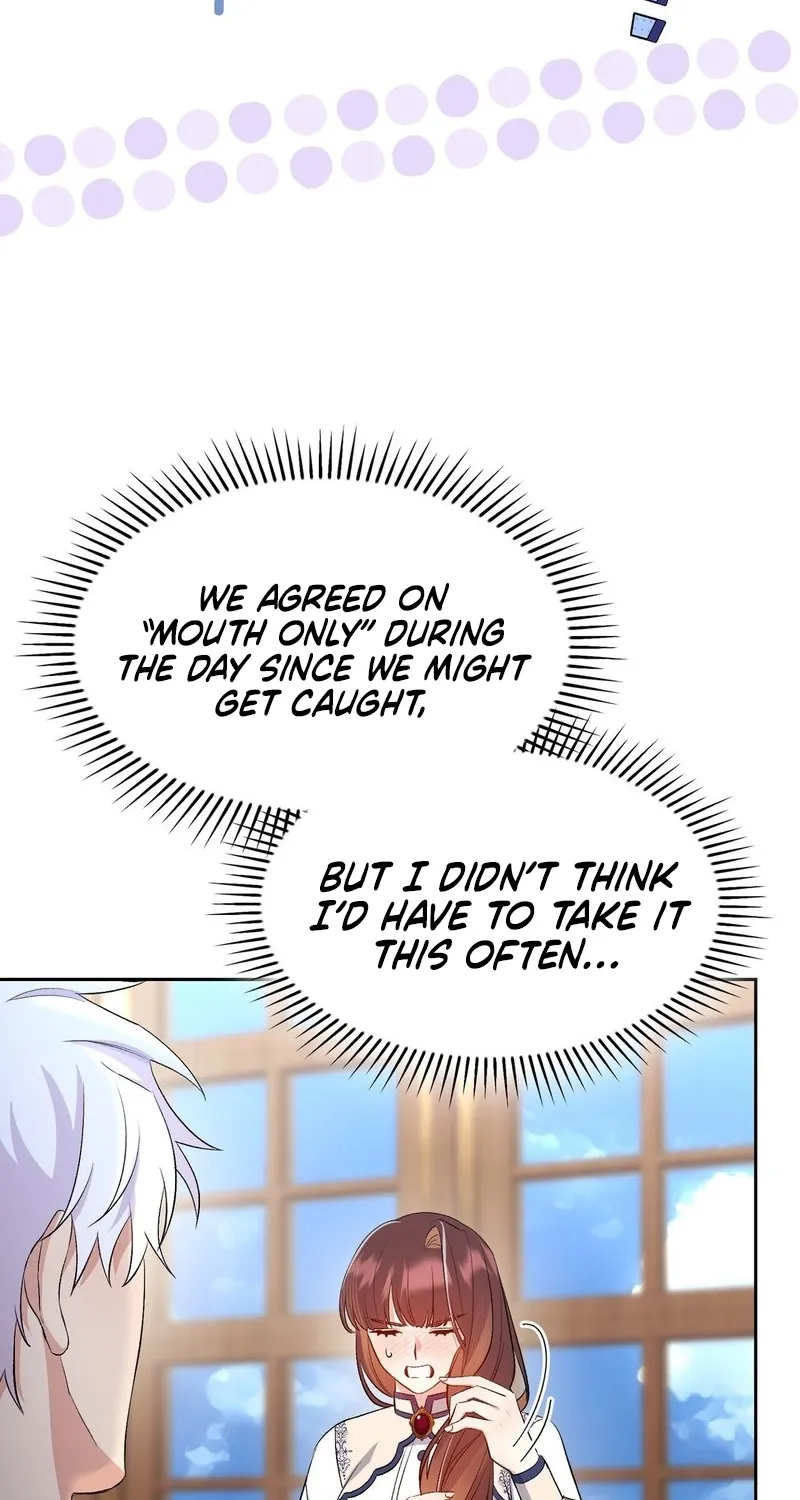 Chapter 14 - Image 89