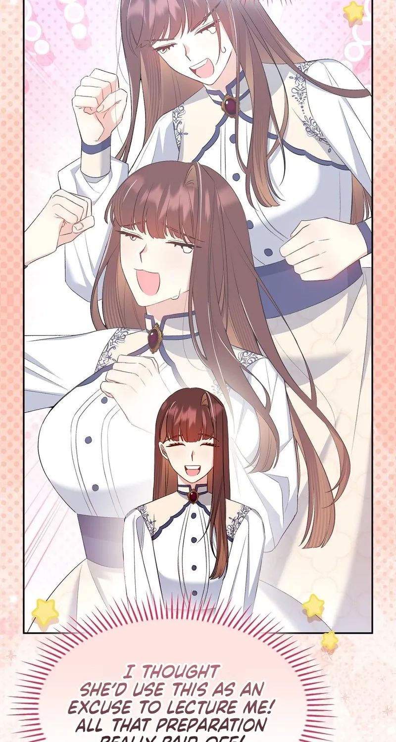 Chapter 14 - Image 9