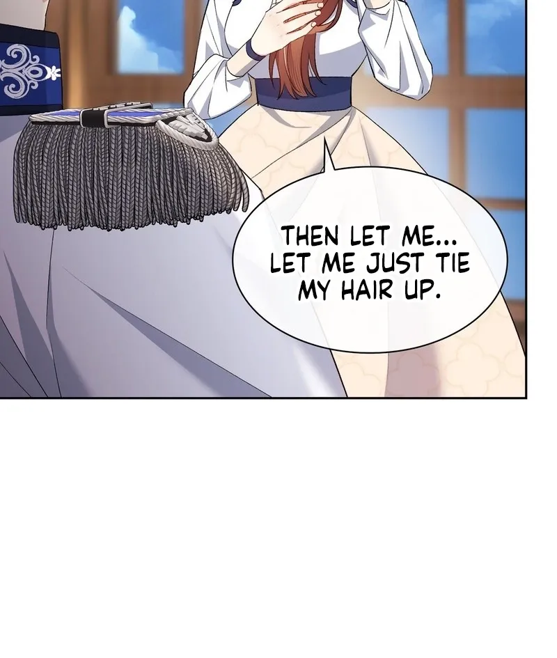 Chapter 14 - Image 90