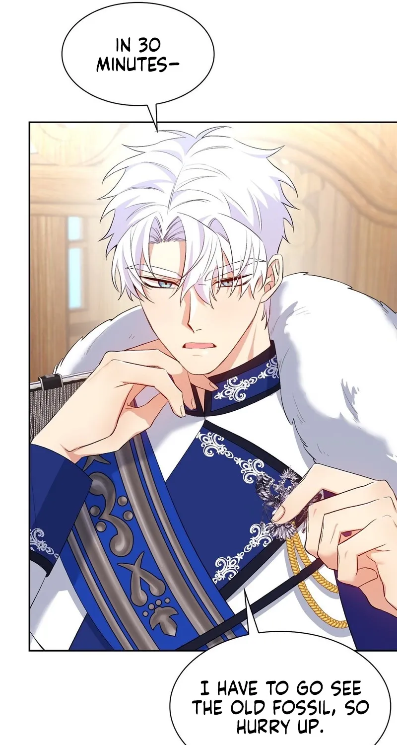 Chapter 14 - Image 91