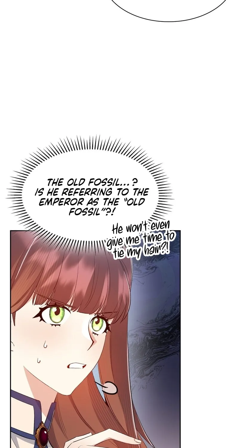 Chapter 14 - Image 92