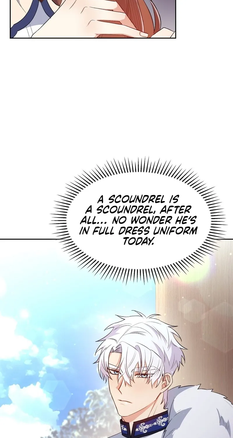 Chapter 14 - Image 93