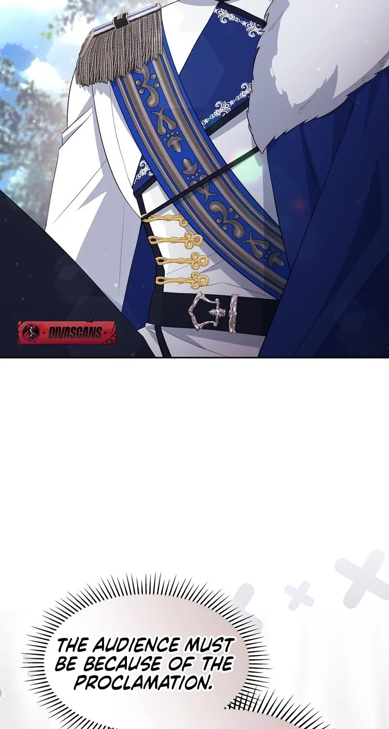 Chapter 14 - Image 94