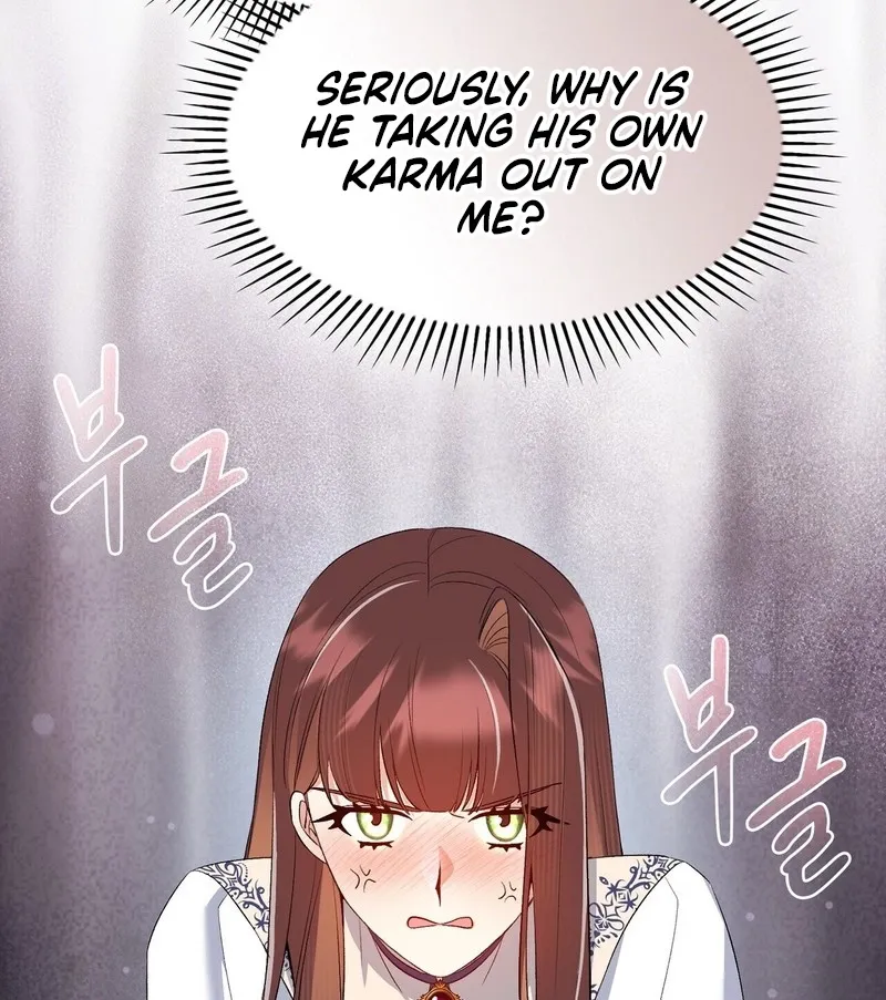 Chapter 14 - Image 95