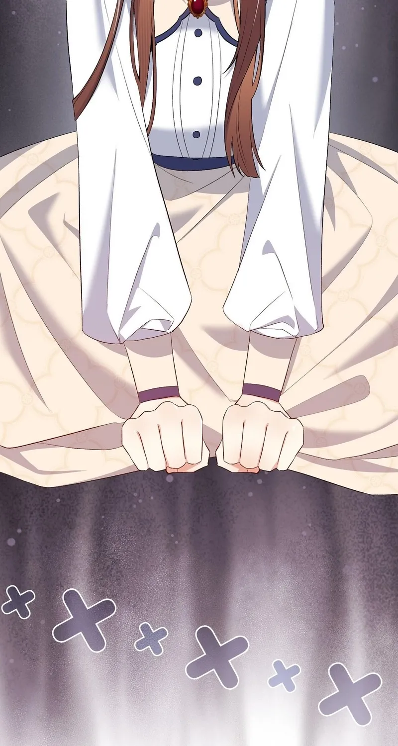 Chapter 14 - Image 96