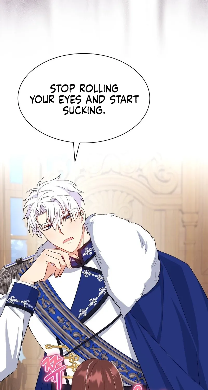 Chapter 14 - Image 97