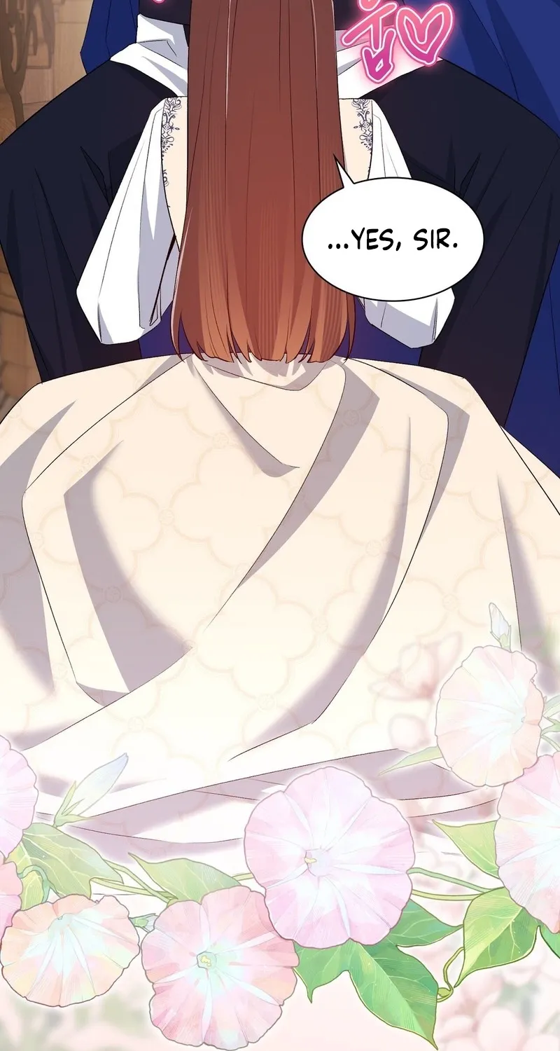 Chapter 14 - Image 98