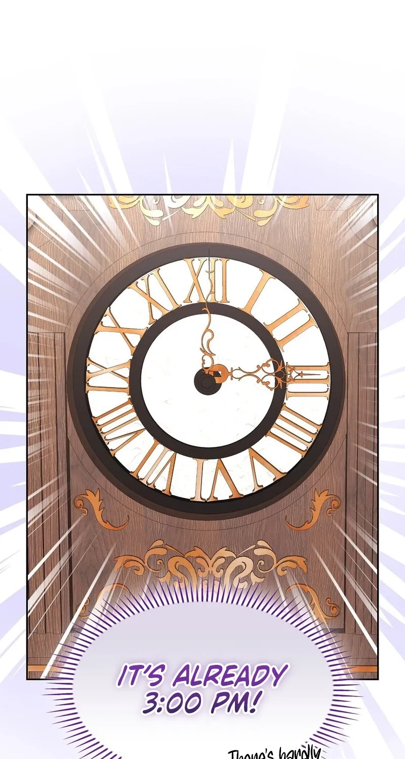 Chapter 15 - Image 100