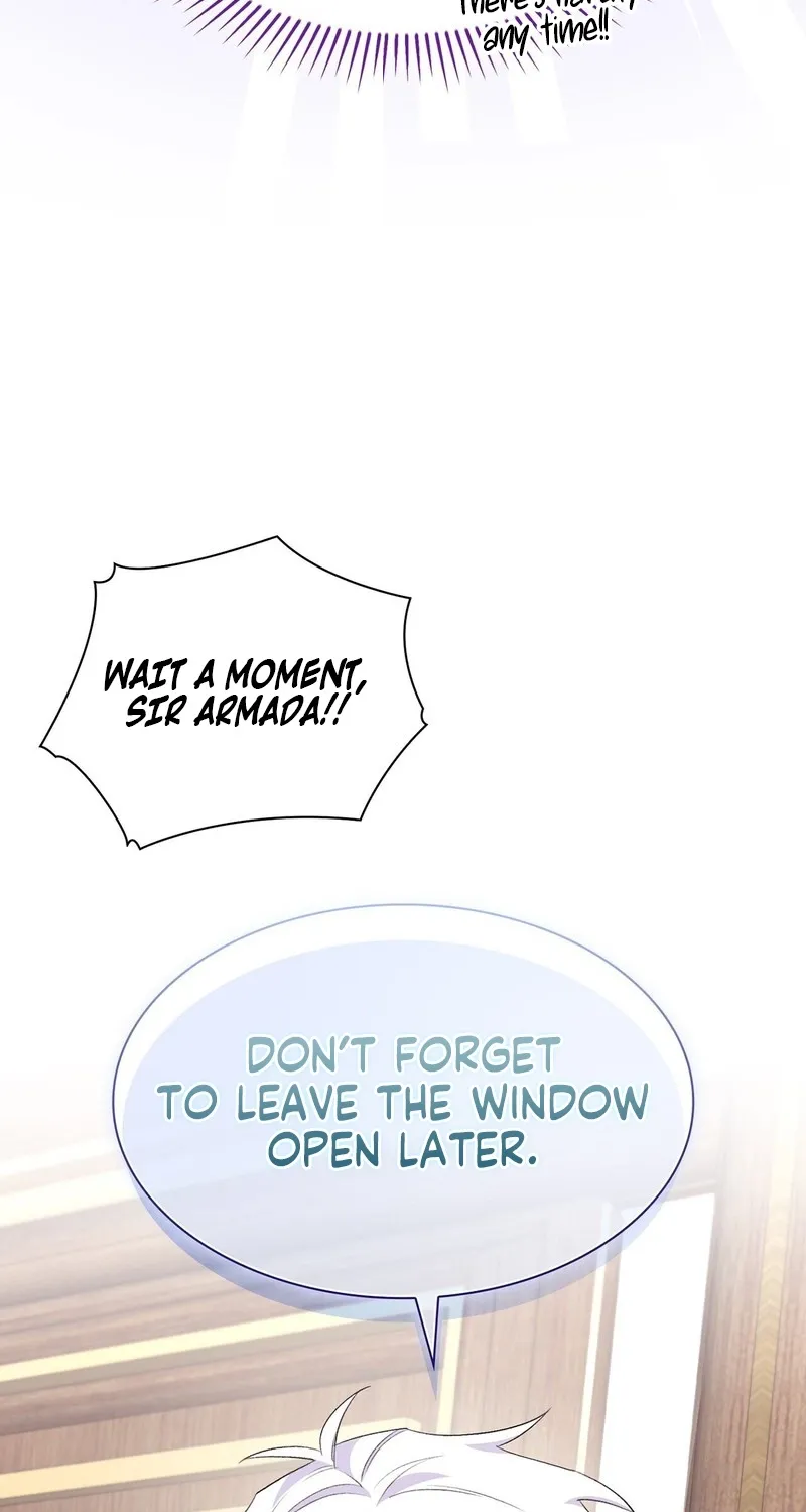 Chapter 15 - Image 101