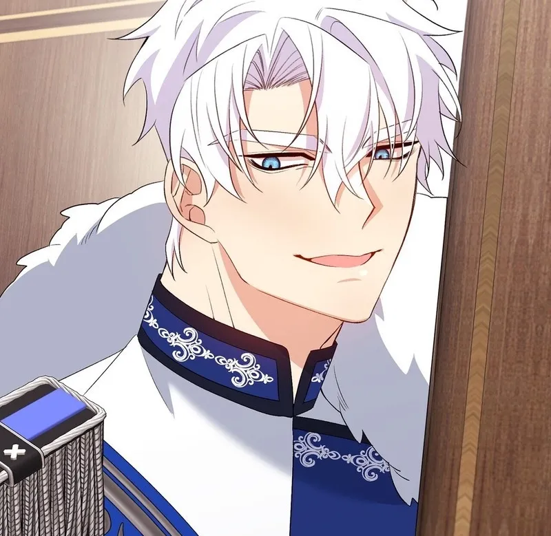 Chapter 15 - Image 102