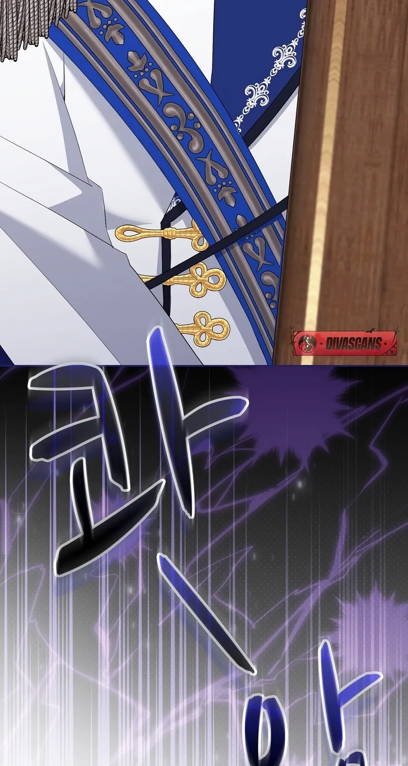 Chapter 15 - Image 103