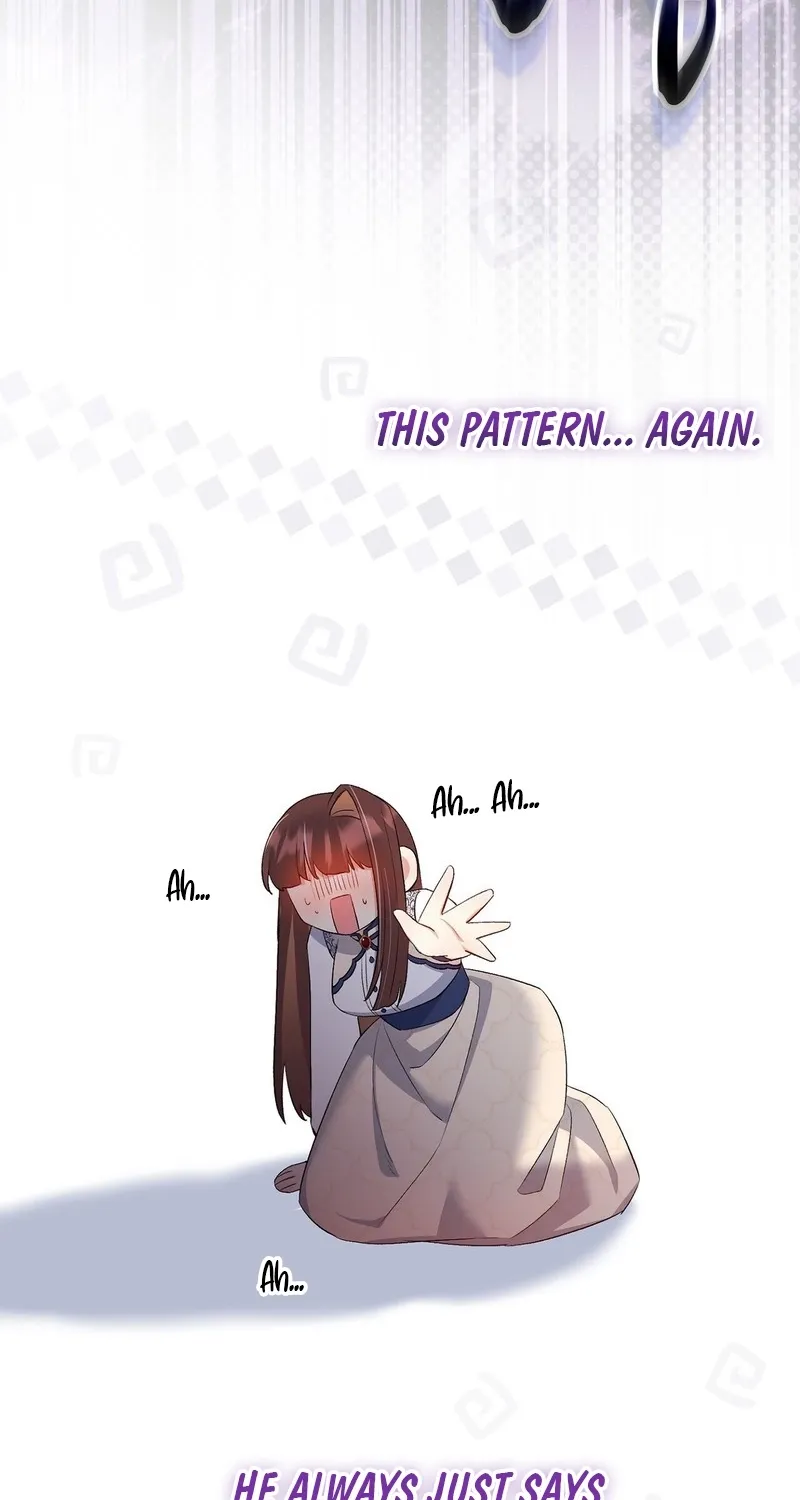 Chapter 15 - Image 104