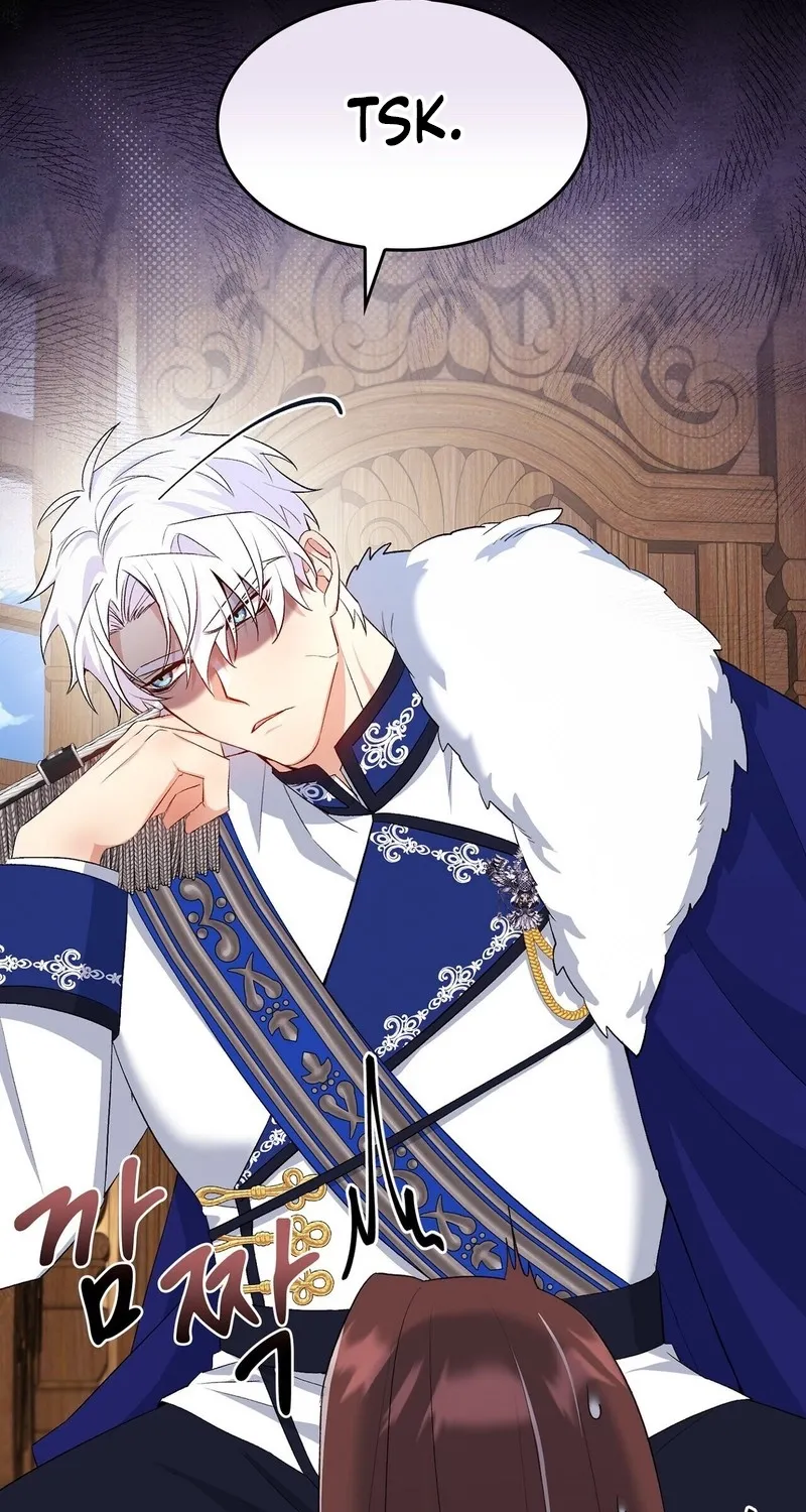 Chapter 15 - Image 11