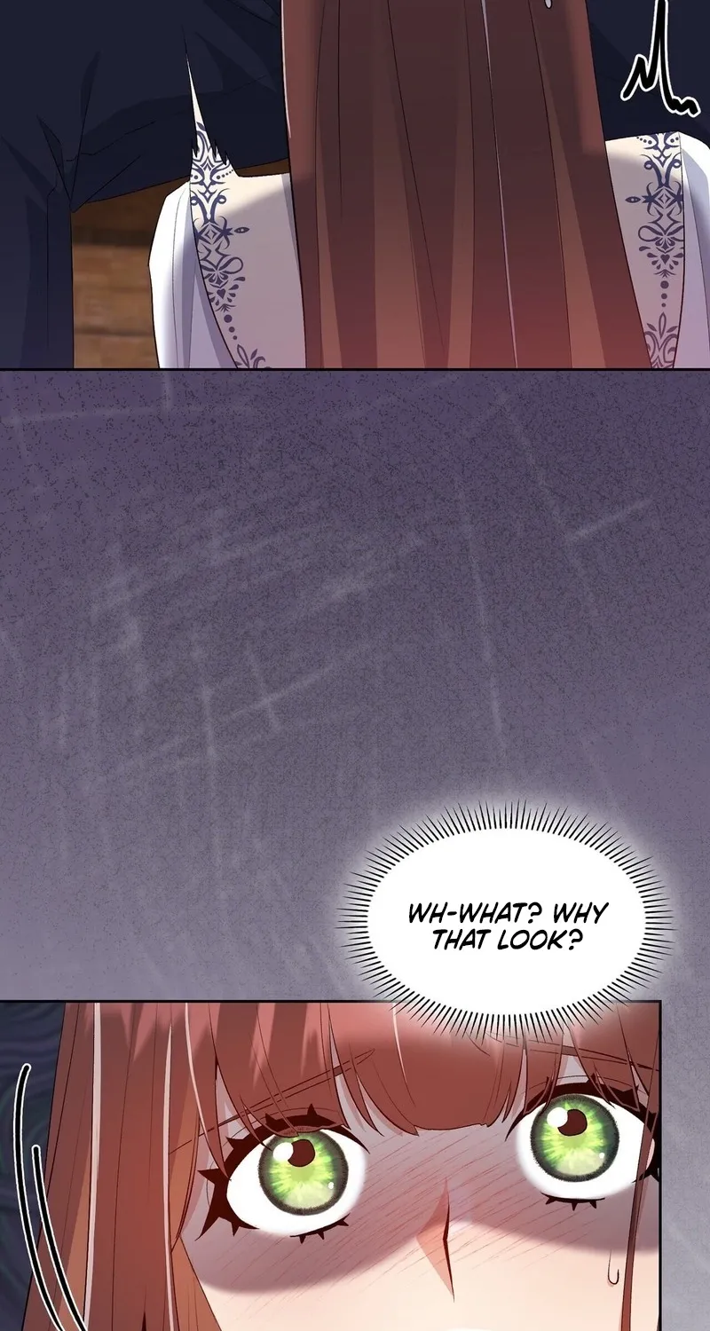 Chapter 15 - Image 12