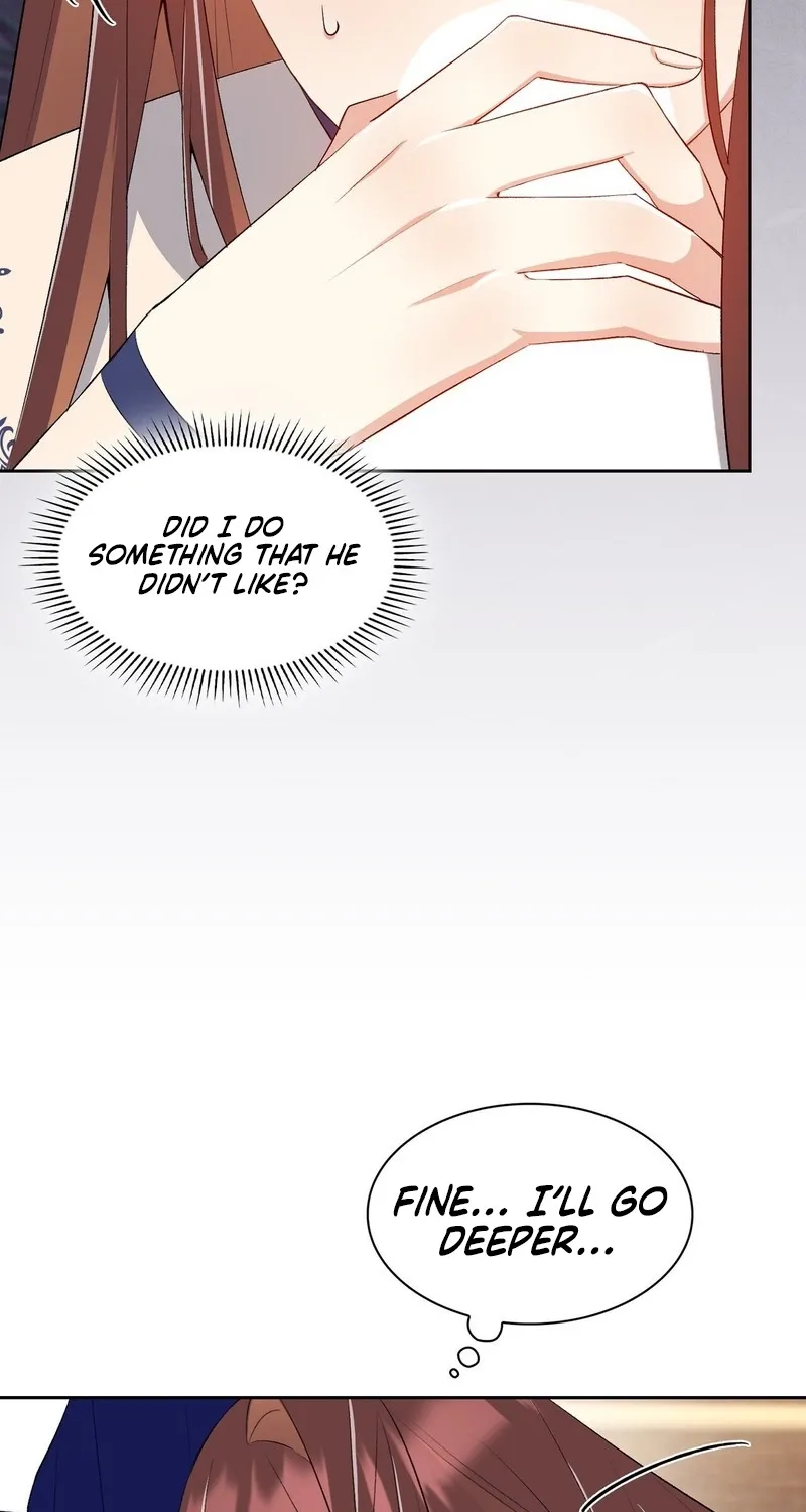 Chapter 15 - Image 13