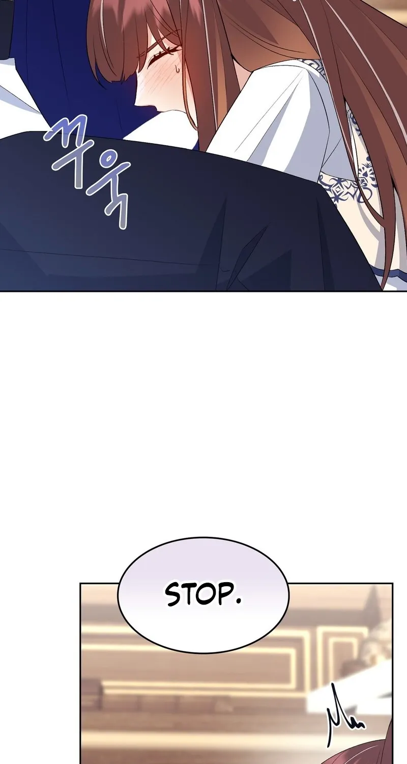 Chapter 15 - Image 14