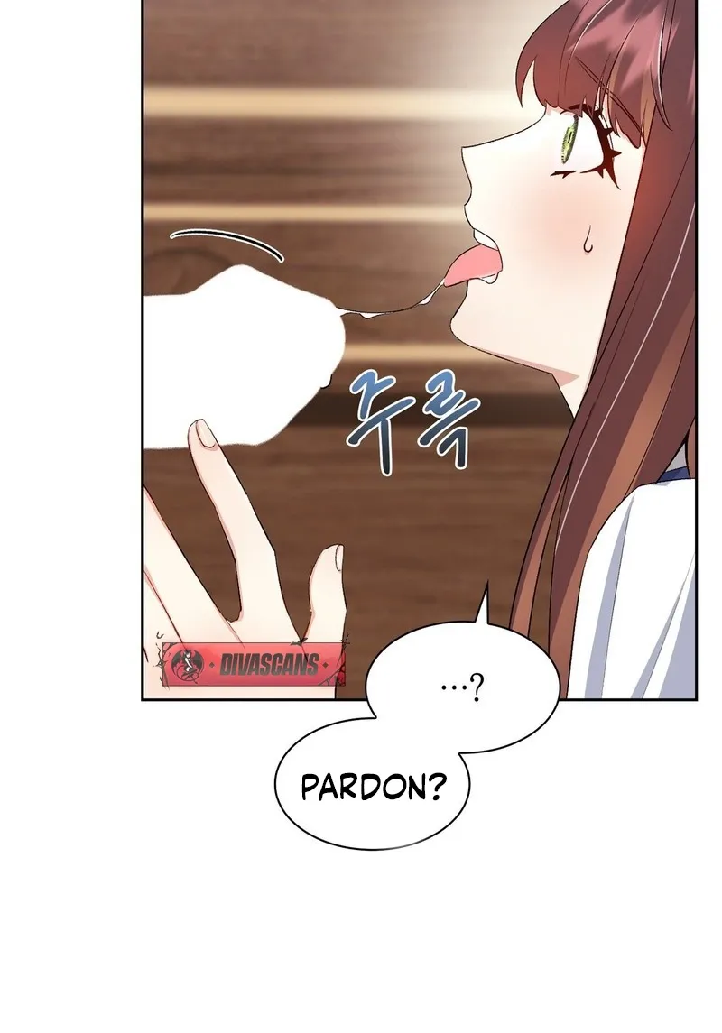 Chapter 15 - Image 15