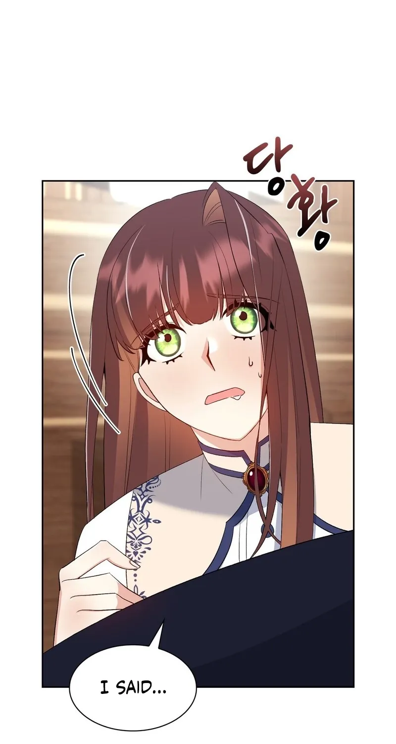 Chapter 15 - Image 16