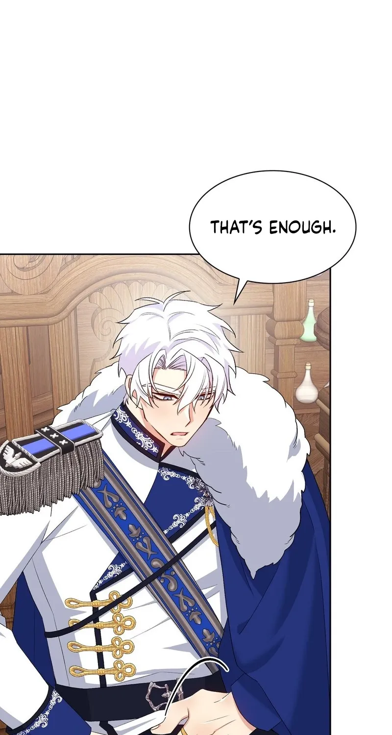 Chapter 15 - Image 17