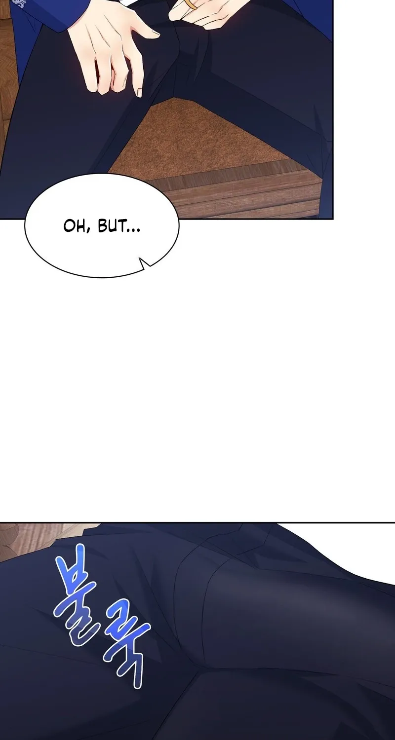 Chapter 15 - Image 18