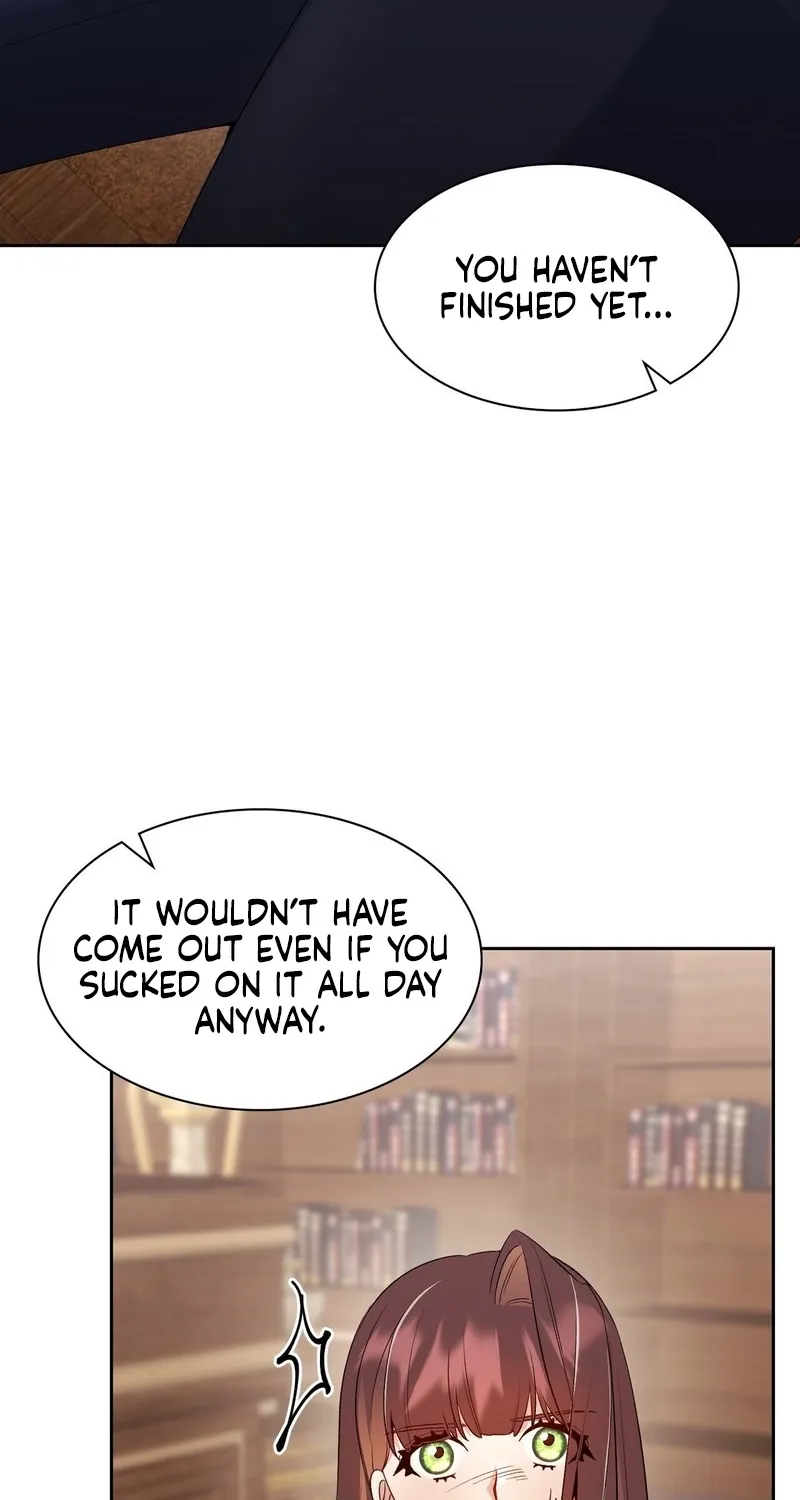 Chapter 15 - Image 19